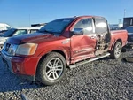 (local Pickup Only) Back Glass Sliding Power Fits 13-15 Titan 1403380 Used. Price: $142.49.