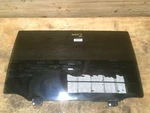 2010 Volkswagen Routan Rear Right Passenger Side Door Window Glass Oem+ Used. Price: $105.29.