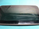 Buick Enclave Glass Front Oem 2008-2017 Used. Price: $202.49.