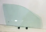 1997-2005 Buick Century 4 Door Sedan Front Right Passenger Side Glass New. Price: $175.00.