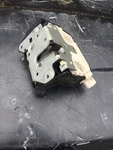 Range Rover L322 N/s Front Door Latch Lock Catch Good 02 To 08 Used. Price: $80.72.