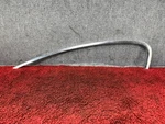 Bmw 2017-2023 G30 Rear Left Driver Side Upper Door Molding Trim Oem B8 Used. Price: $49.99.