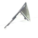 2012 2013 2014 2015 2016 Mercedes CLS550 Oem Left Rear Door Vent Glass Used. Price: $61.25.