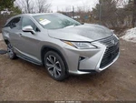 (local Pickup Only) Roof Glass Metal Fits 16-22 Lexus RX350 2132438 Used. Price: $422.65.
