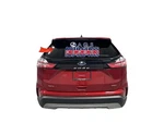 2018-2024 Ford Edge 4D Back Window Heated 1HOLES Solar W/diversity Anten DB13043 New. Price: $407.49.