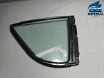 2018-2024 Toyota Camry Rear Right Passenger Side Quarter Fixed Window Glass Oem Used. Price: $70.00.