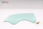 2019 - 2025 Chevrolet Blazer Front Left Driver Side Door Window Glass Oem Used. Price: $132.99.