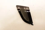 18-22 Ford Ecosport Rear Left Driver Side Quarter Window Glass DN1Z-5829711-A Used. Price: $101.28.