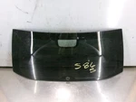 07 11 Honda Cr-v Rear Back Glass Heated W/privacy Tint Used. Price: $349.95.