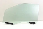 Driver/left Front Door Window Glass Temp. 15-25 Ford F150/17-22 F250-F550 New. Price: $69.00.