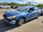 Used Rear Back Glass Fits: 2014 Subaru Impreza 2.0L Sdn Grade. Price: $189.99.