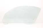 99-05 Porsche 911 3.6L Driver Left Front Door Window Glass E143R001025 Used. Price: $199.99.