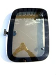 97-04 Ford Series 97-03 F150 97-99 F250 Ld Right Quarter Glass Window Dark Oem Used. Price: $99.00.