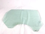 5076890AA Descending Glass Rear Door Right Dodge Journey 2.7 B 136KW Aut Usato. Price: $57.54.