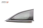 2019 - 2025 Chevrolet Blazer Rear Right Passenger Side Quarter Window Glass Oem Used. Price: $118.99.