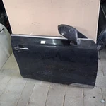 2016-2017 Audi A7 Right Front Door Glass 4G8845202A Used. Price: $99.99.