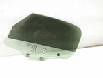 2001-2009 Honda S2000 Front Driver Left Door Glass Window 73350-S2A-A02 Used. Price: $224.44.