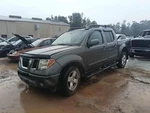 Back Glass Crew Cab Fixed Fits 05-08 Frontier 3951 Used. Price: $115.00.