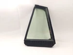 Oem Left Rear Vent Glass 62284FN010 For 2025 Subaru Impreza Lh Used. Price: $76.99.