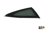 Mercedes-benz C192 Amg Gt Coupe Rear Right Quarter Window Glass 2024 Oem Used. Price: $177.99.