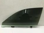 2007 - 2017 Lexus LS460 Front Left Driver Side Door Window Glass Oem Used. Price: $168.00.