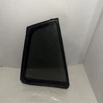 2018-2023 Subaru Crosstrek Rear Right Door Vent Window Glass Oem 62284FL000 Used. Price: $69.00.