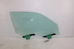 2011-2023 Dodge Charger Front Right Door Window Glass Oem RA79 Used. Price: $120.00.