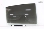 2020-2022 Nissan Sentra Sedan Rear Right Side Door Panel Window Glass Oem Used. Price: $111.38.