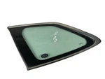2010 Subaru Outback Rear Left Side Quarter Window Glass 65210AJ11A Used. Price: $33.00.