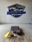 Audio Equipment Radio Cd Changer Id XW4F-18C830-AG Fits 00-02 Lincoln Ls 668513 Used. Price: $76.00.