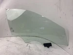 2021-2024 Hyundai Elantra 4D Sedan Passenger Right Front Door Glass FD28875GTY New. Price: $119.00.