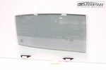2016-2018 Nissan Maxima Sedan Rear Right Side Door Panel Window Glass Oem Used. Price: $101.39.