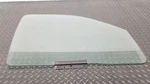 98-03 Dodge Durango Front Right Passenger Door Glass Oem 55256302AC Used. Price: $85.00.