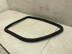 Mercedes GL350 Bluetec 2010 Rear Right Quarter Window Sealing Frame Factory Used. Price: $30.31.
