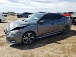 (local Pickup Only) Driver Left Front Door Glass Fits 20-23 Sentra 1772775 Used. Price: $142.49.