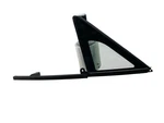 2022-2024 Rivian R1T Front Left Driver Door Corner Glass Window PT00009492-G Oem Used. Price: $135.93.
