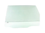 Fits 2001-2010 Chrysler Pt Cruiser Driver Side Rear Left Door Window Glass/clear New. Price: $80.95.