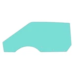 Ford Mustang 1969-1970 Oer 21410KLT Door Glass New. Price: $204.33.