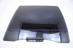 1998-2003 Dodge Durango Passenger Right Rear Side Window Door Glass Oem Back Used. Price: $109.99.