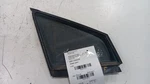 Passenger Right Front Door Vent Window Glass Fits 17-19 Impreza Oem Used. Price: $45.95.