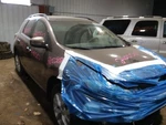 Windshield Glass Door With Rain Sensor Fits 11-14 Murano 2159004 Used. Price: $118.75.