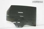 2023 Ford Escape Rear Right Side Door Window Glass LJ6B-S25712-BD Oem Used. Price: $187.19.