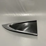 Tesla Model X Quarter Glass Right Rear 1034906-80-F 2016 2017 2018 2019 2020 Oem Used. Price: $125.10.