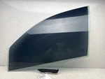07 08 09 10 11 12 13 Acura Mdx Front Door Glass Window Left Oem Used. Price: $59.00.