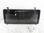2011-2017 Jeep Wrangler Rear Tail Door Gate Hatch Trunk Glass Window 68089014AB Used. Price: $798.00.