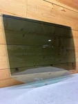1K9845026 2014 Volkswagen Jetta Rear Right Door Glass Used. Price: $99.95.