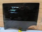 2019 Buick Envision Left Rear Door Glass Window 43R-000298 Used. Price: $127.04.