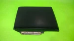 96-02 4RUNNER Passenger Right Rear Window Door Glass Oem 3995-36 Used. Price: $70.00.