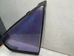 1989-1994 Nissan Maxima Right Rear Door Window Glass 43R-001529 (M142) Used. Price: $40.32.