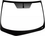 Genuine Nissan Windshield 72700-3YU0B New. Price: $569.76.